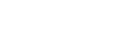 Arula